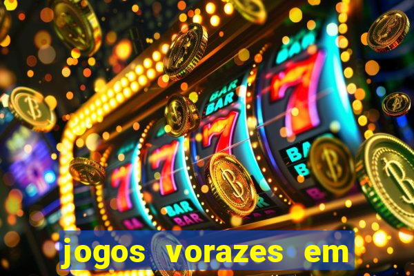 jogos vorazes em chamas download dublado